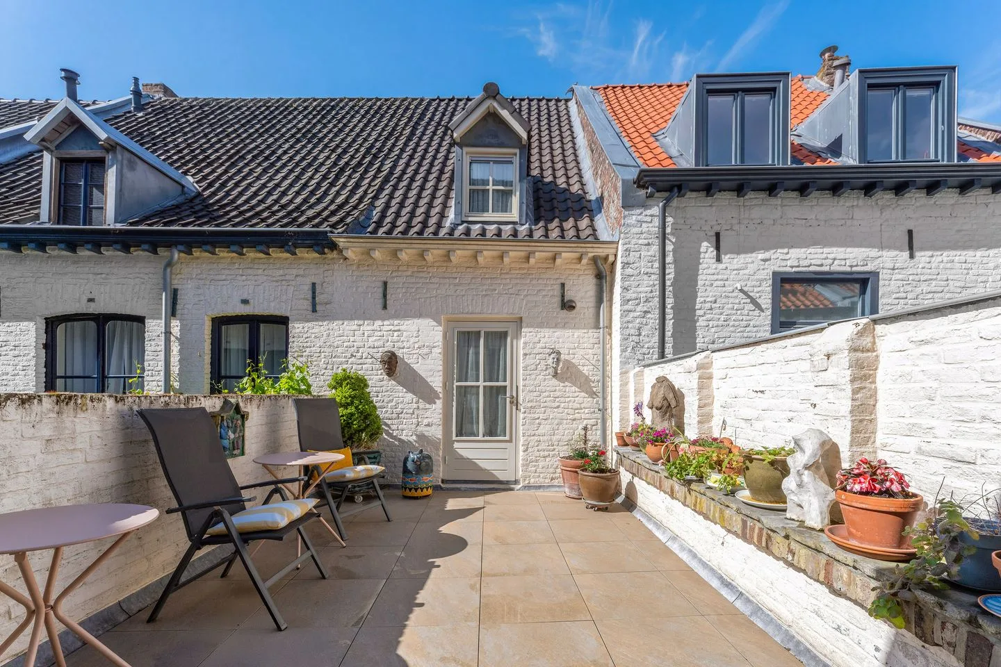 Hoogbrugstraat 16 B Maastricht thumbnail 28