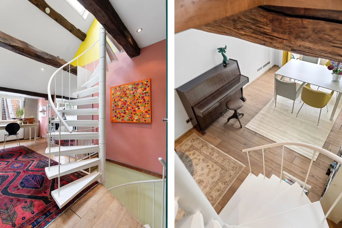 Hoogbrugstraat 16 B Maastricht thumbnail 31