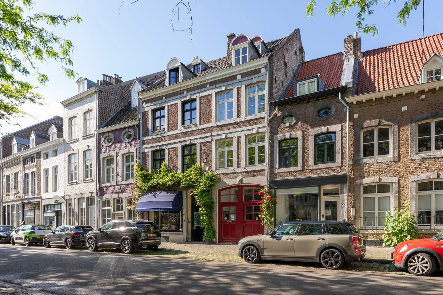 Hoogbrugstraat 16 B Maastricht thumbnail 40