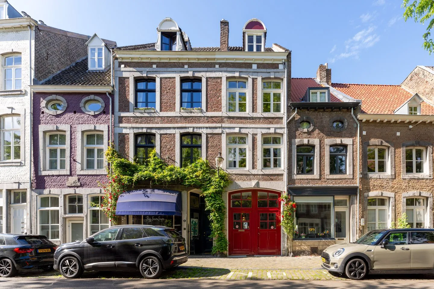 Hoogbrugstraat 16 B Maastricht thumbnail 41