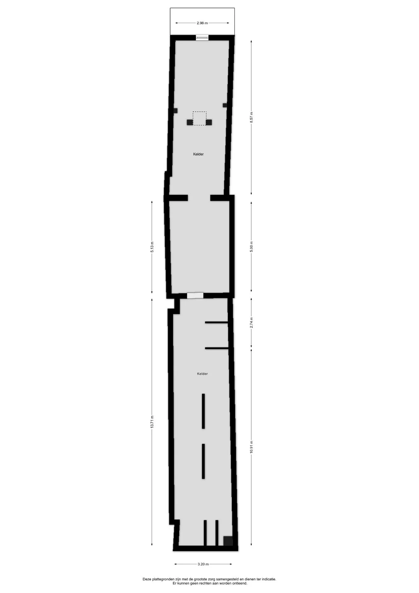 Hoogbrugstraat 16 B Maastricht thumbnail 49