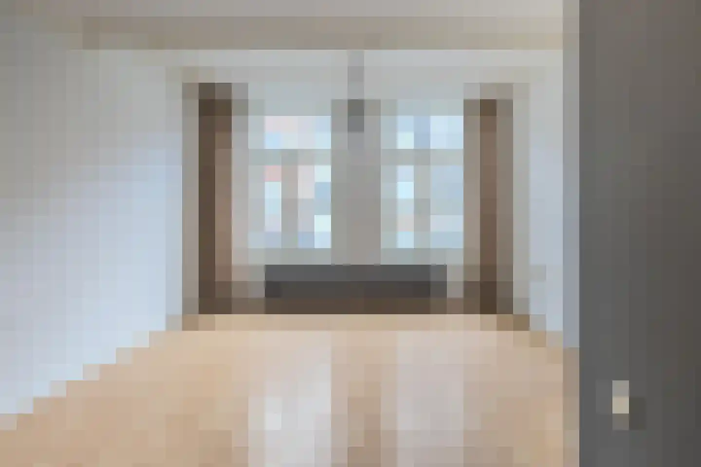 Hoogbrugstraat 31 B Maastricht thumbnail 8