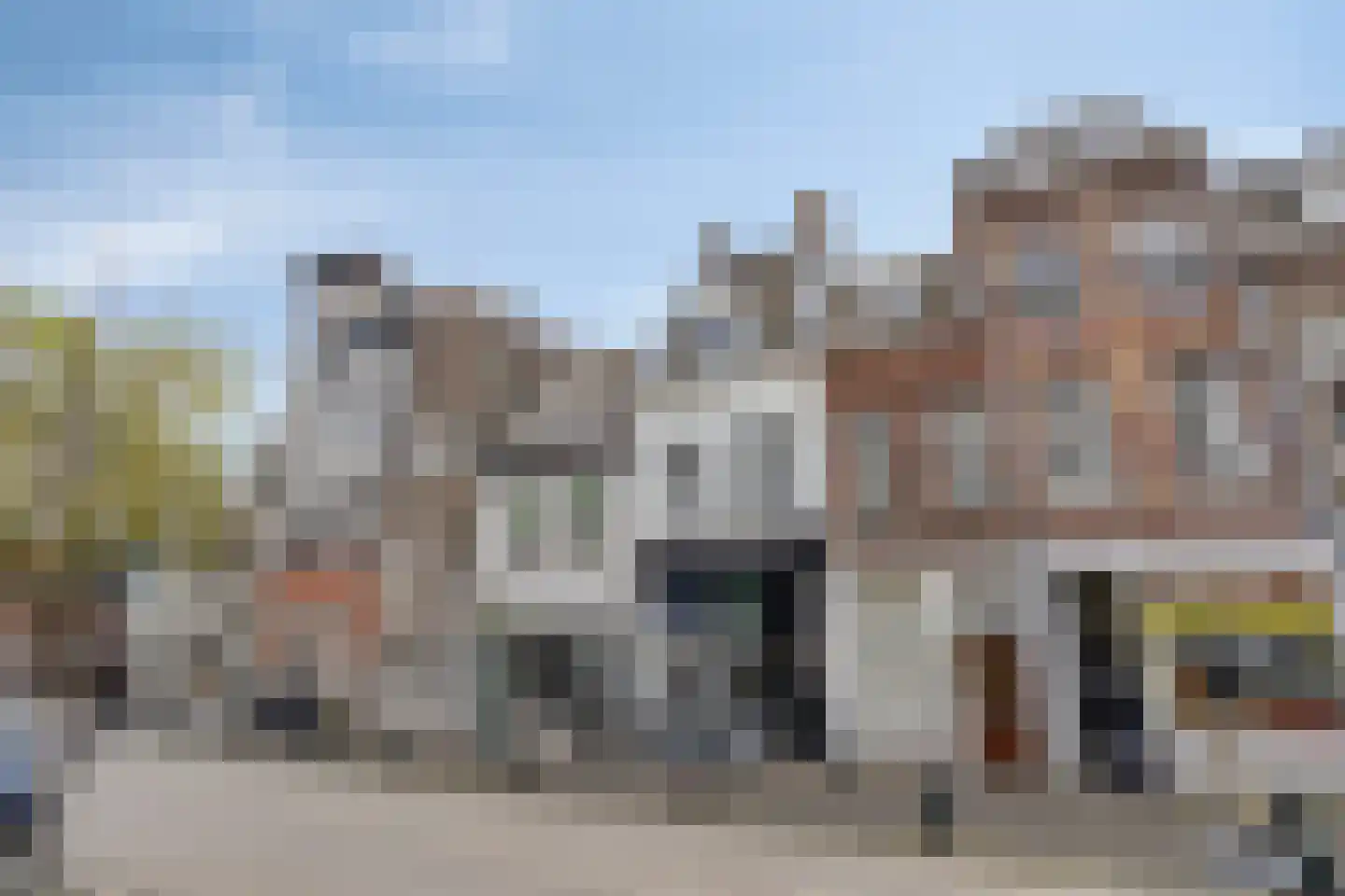Hoogbrugstraat 51 Maastricht thumbnail 22