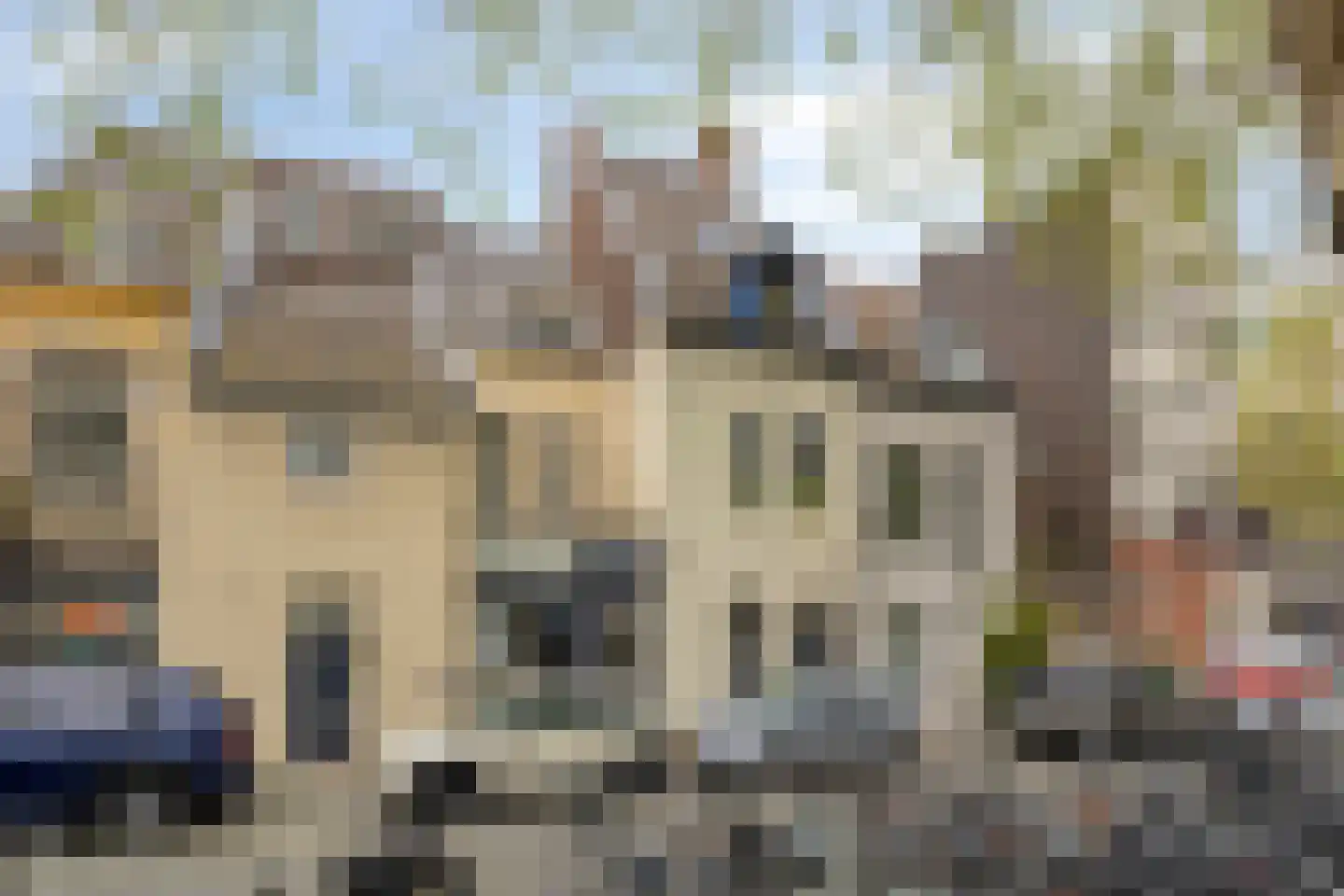 Hoogbrugstraat 51 Maastricht thumbnail 27