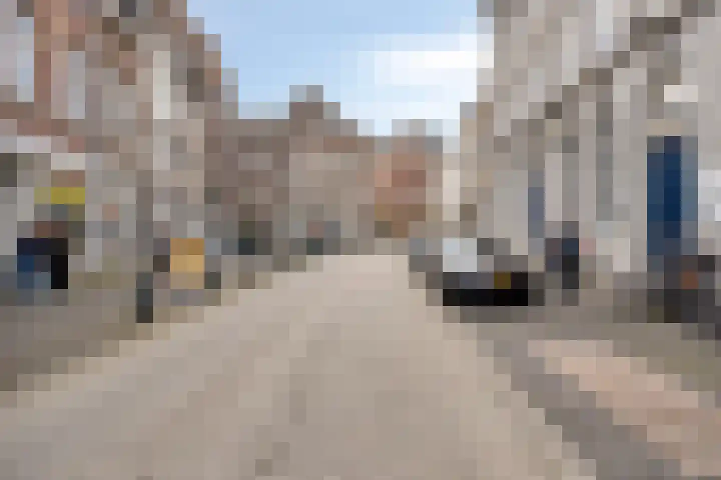 Hoogbrugstraat 51 Maastricht thumbnail 29