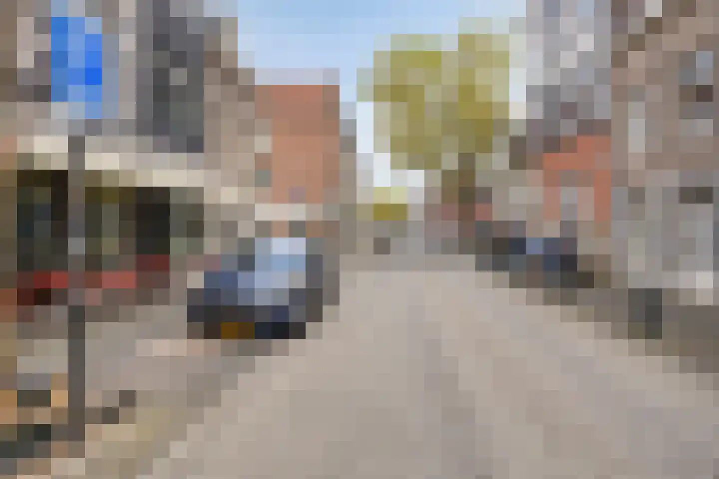 Hoogbrugstraat 51 Maastricht thumbnail 30