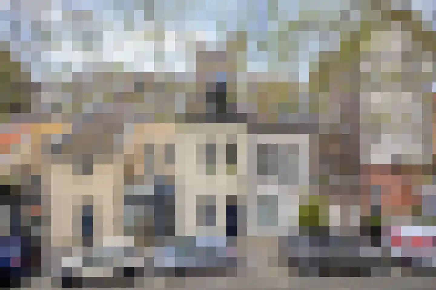 Hoogbrugstraat 51 Maastricht thumbnail 31