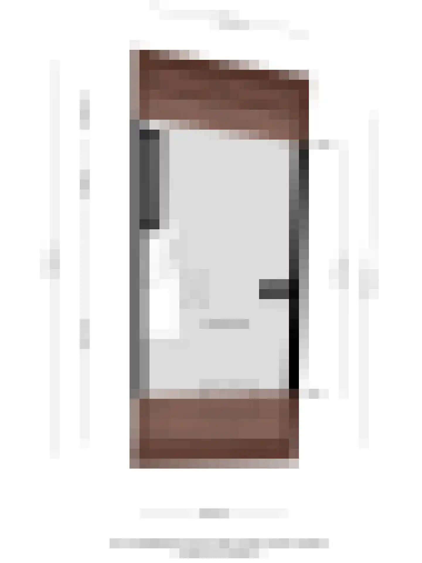 Hoogbrugstraat 51 Maastricht thumbnail 35