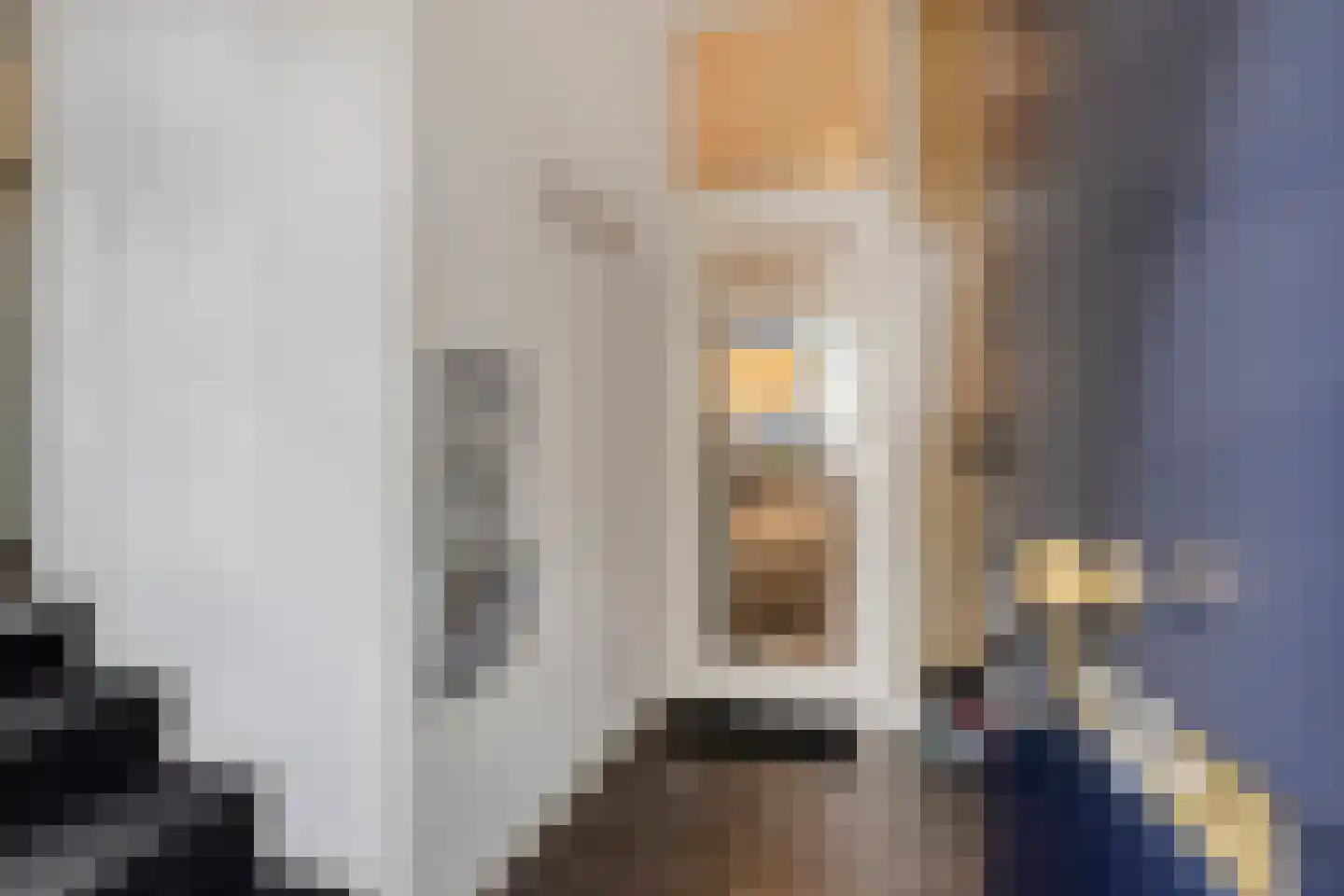 Hoogbrugstraat 51 Maastricht thumbnail 4