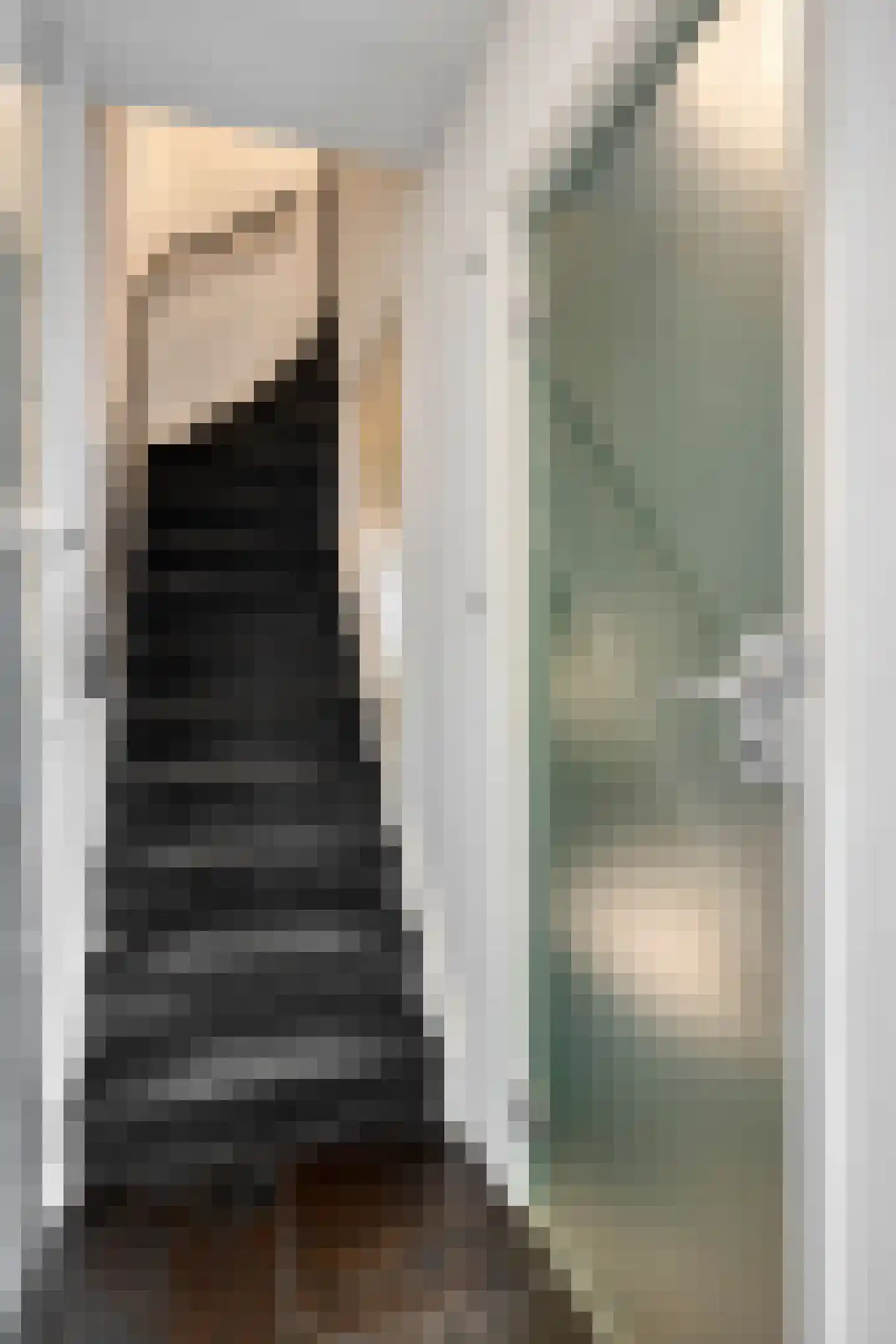 Hoogbrugstraat 51 Maastricht thumbnail 6