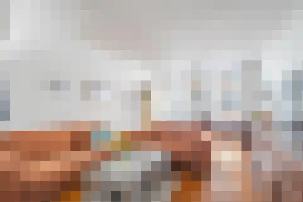 Hoogbrugstraat 51 Maastricht thumbnail 8