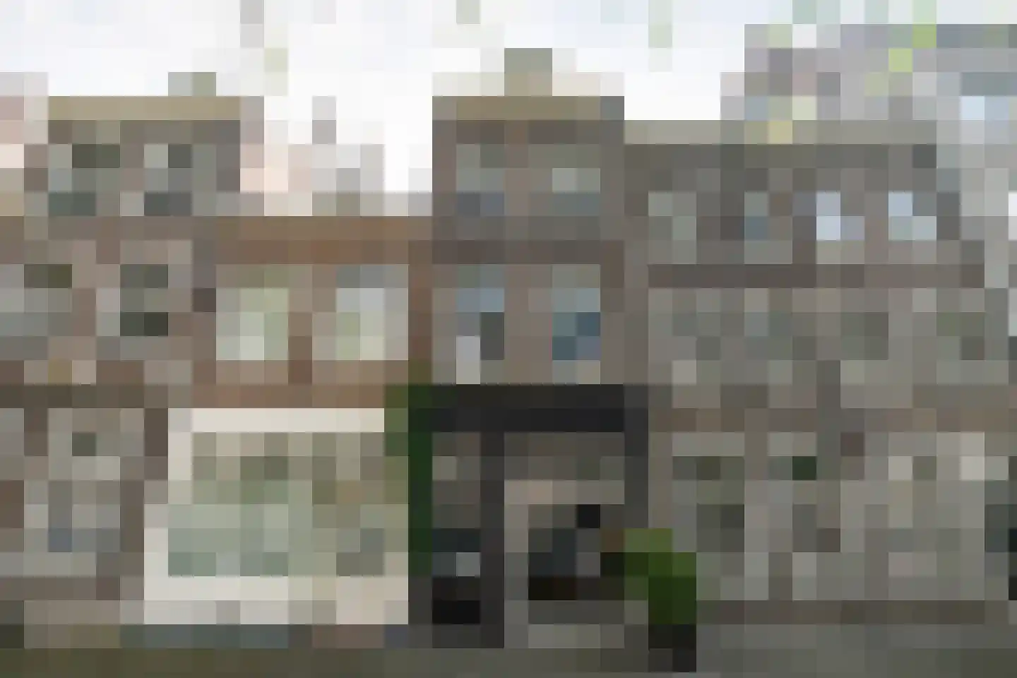 Hoogbrugstraat 7 Maastricht