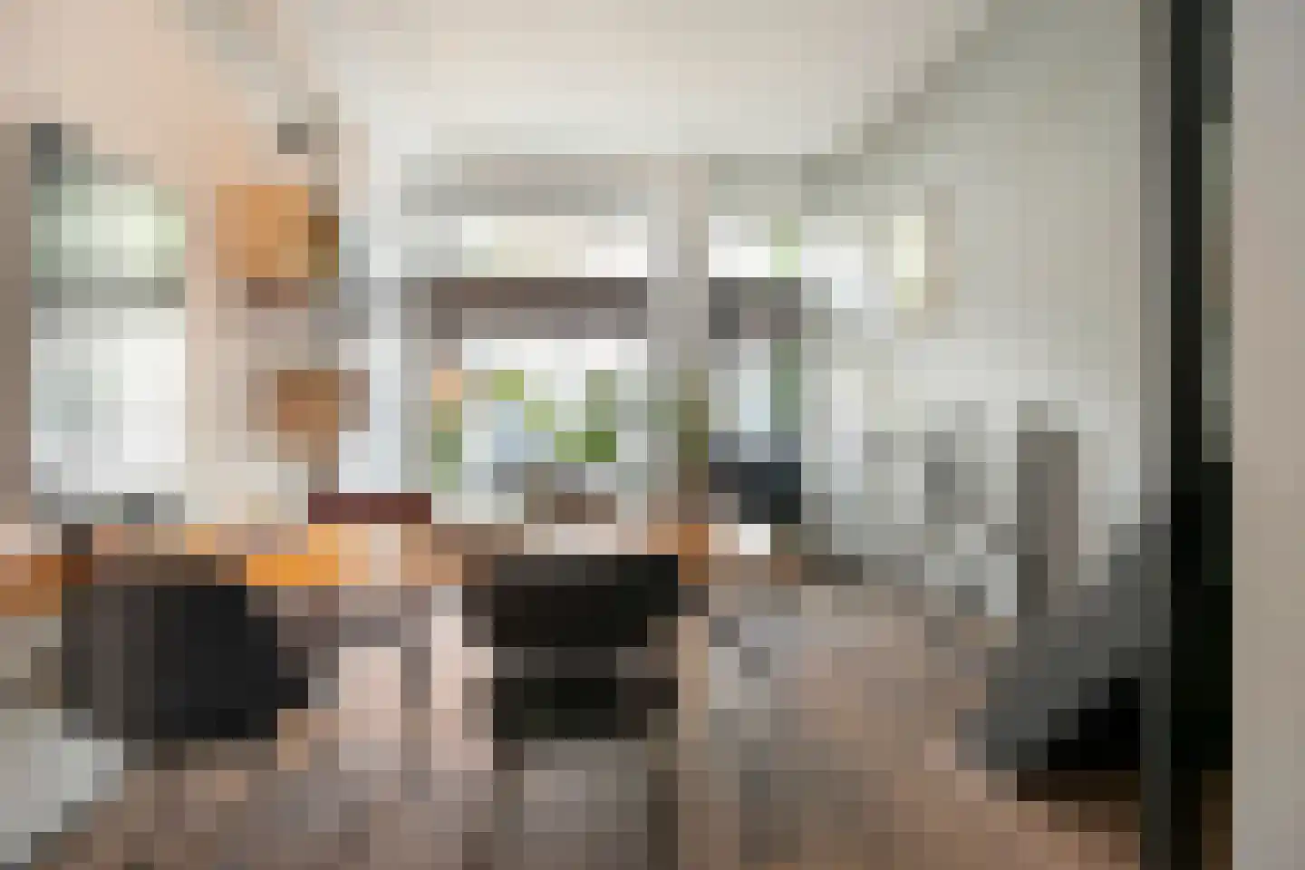 Hoogbrugstraat 7 Maastricht thumbnail 12