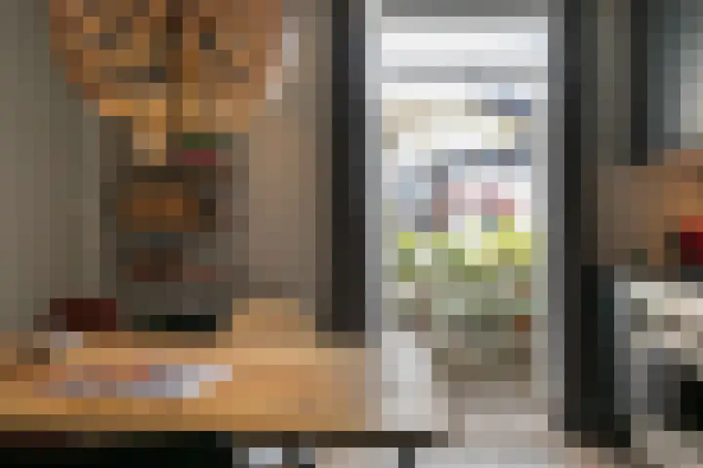 Hoogbrugstraat 7 Maastricht thumbnail 18