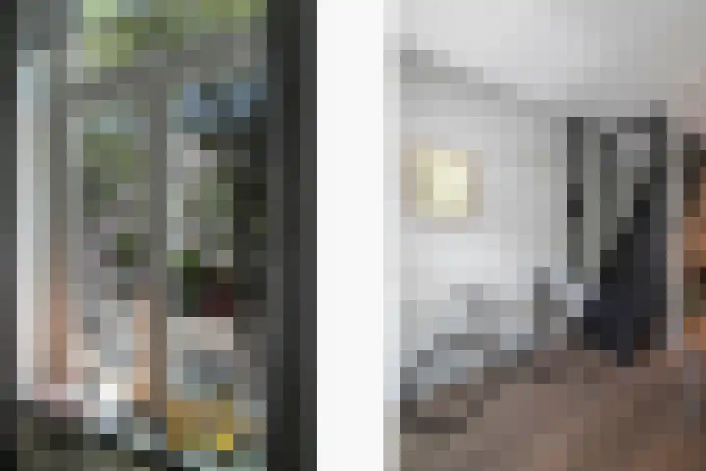 Hoogbrugstraat 7 Maastricht thumbnail 30