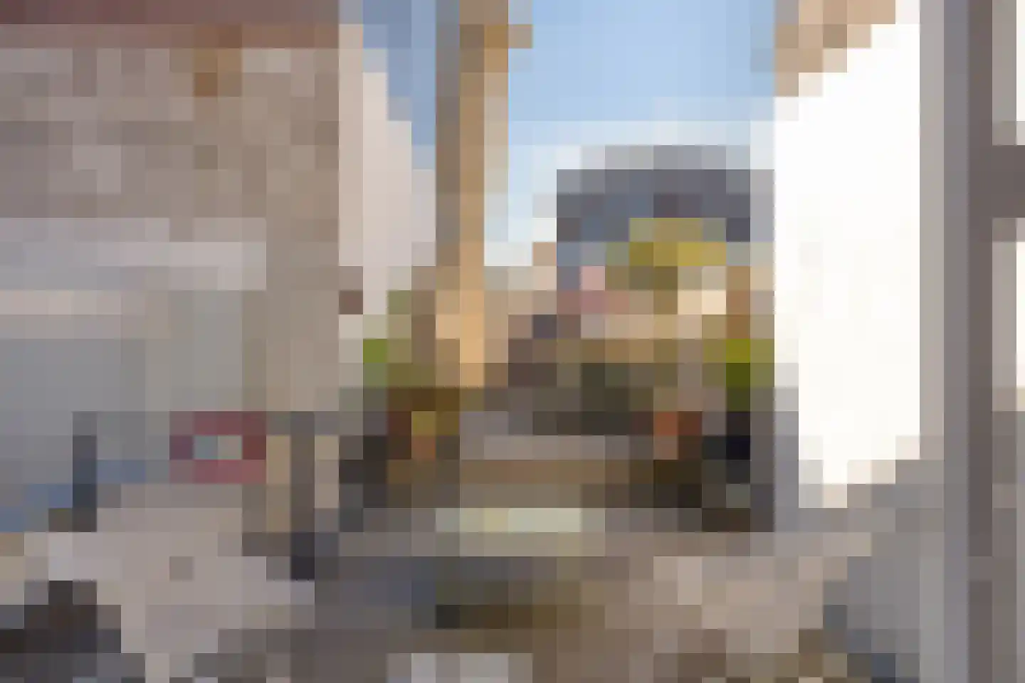 Hoogbrugstraat 7 Maastricht thumbnail 31