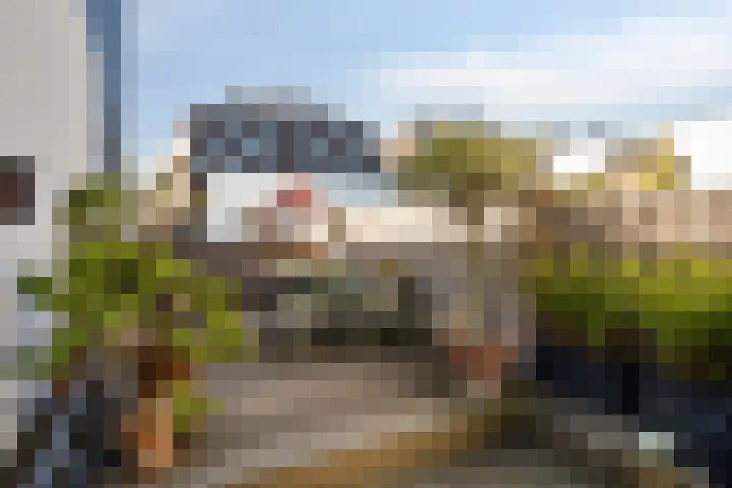 Hoogbrugstraat 7 Maastricht thumbnail 32