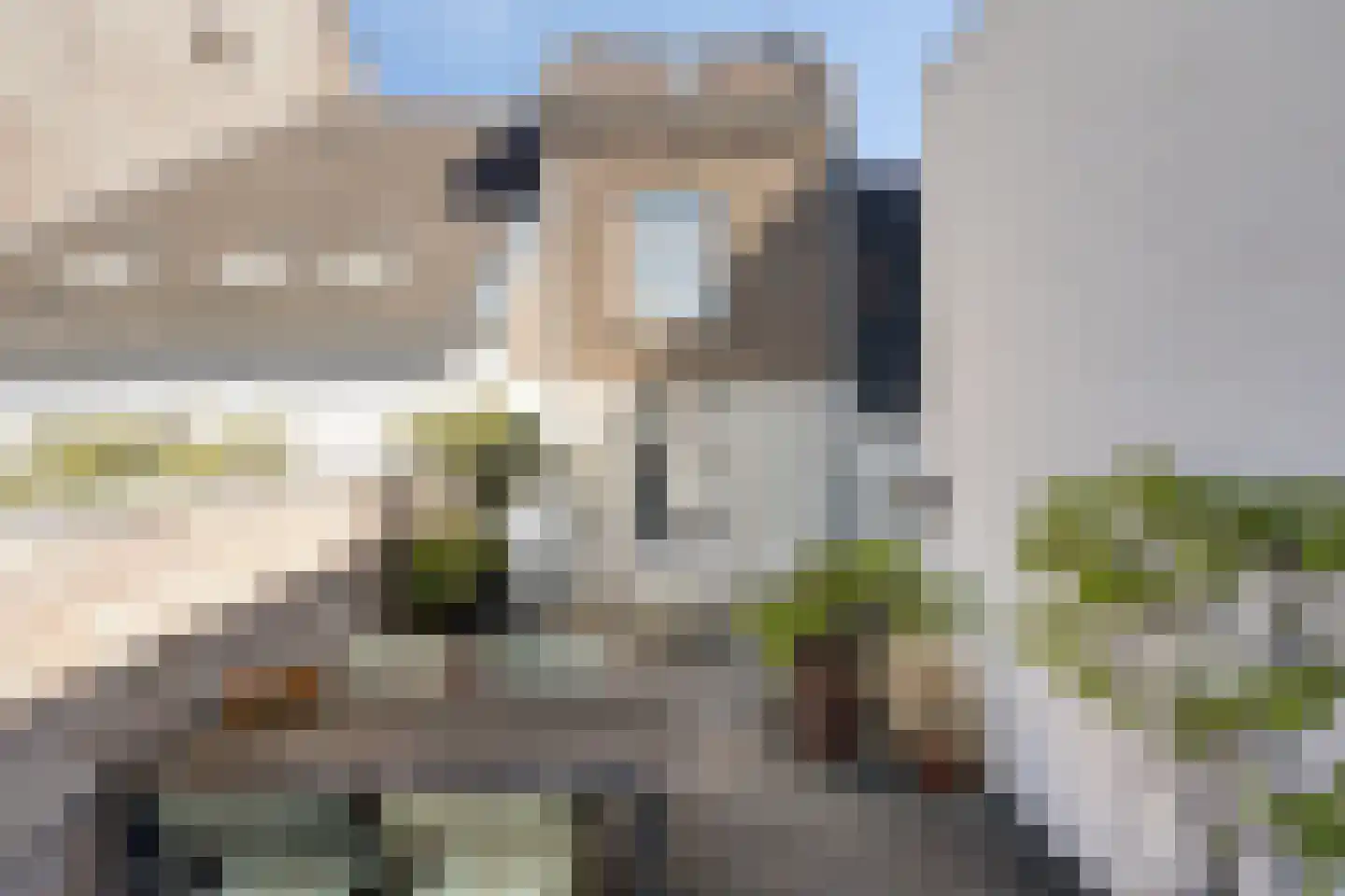 Hoogbrugstraat 7 Maastricht thumbnail 34