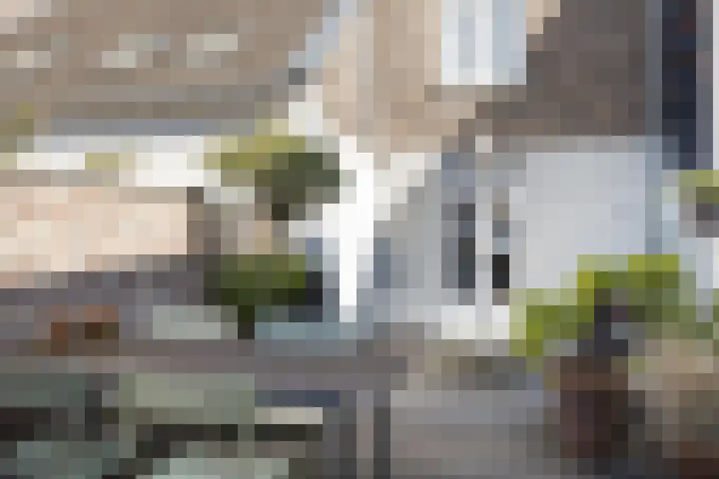 Hoogbrugstraat 7 Maastricht thumbnail 35