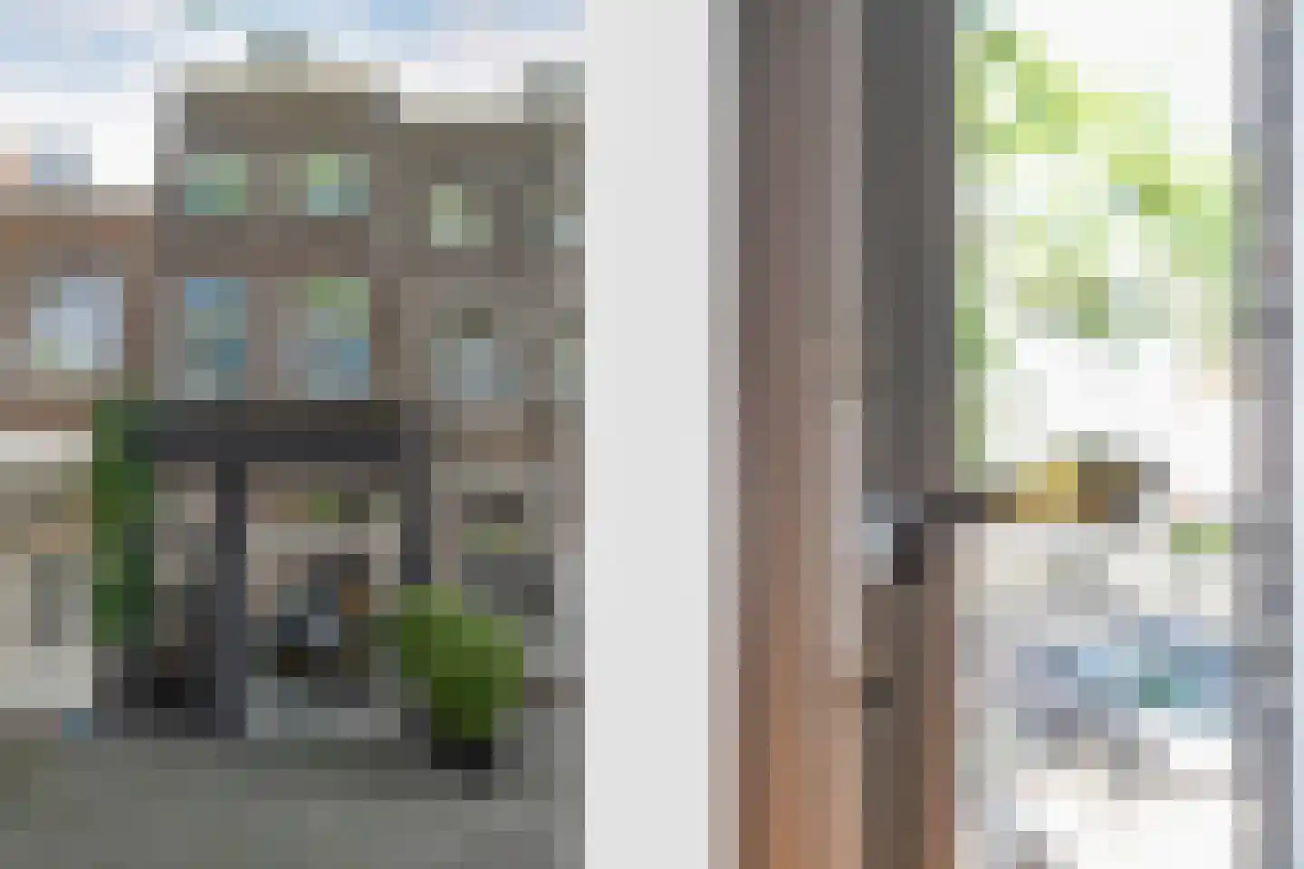 Hoogbrugstraat 7 Maastricht thumbnail 38