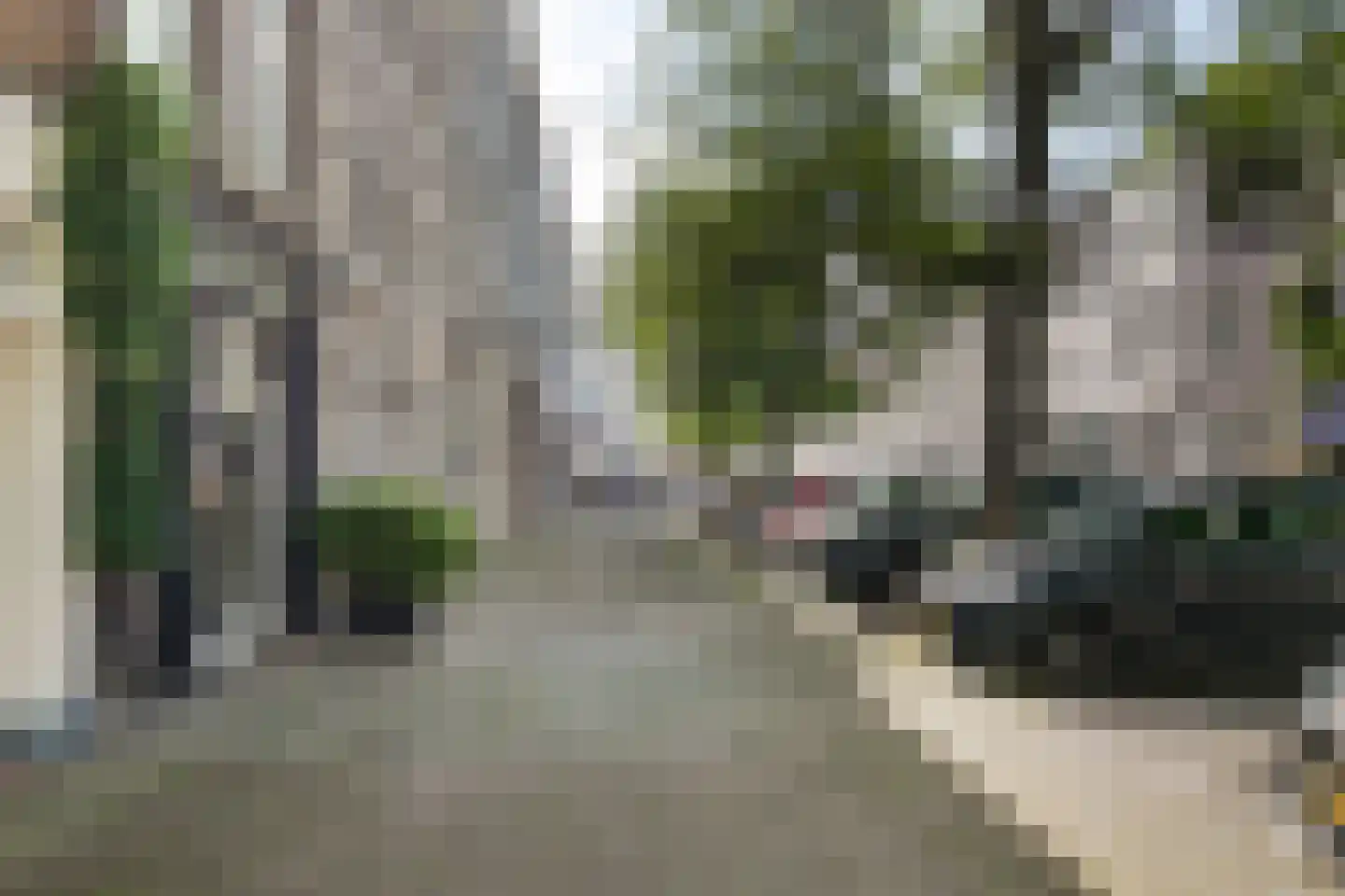 Hoogbrugstraat 7 Maastricht thumbnail 39