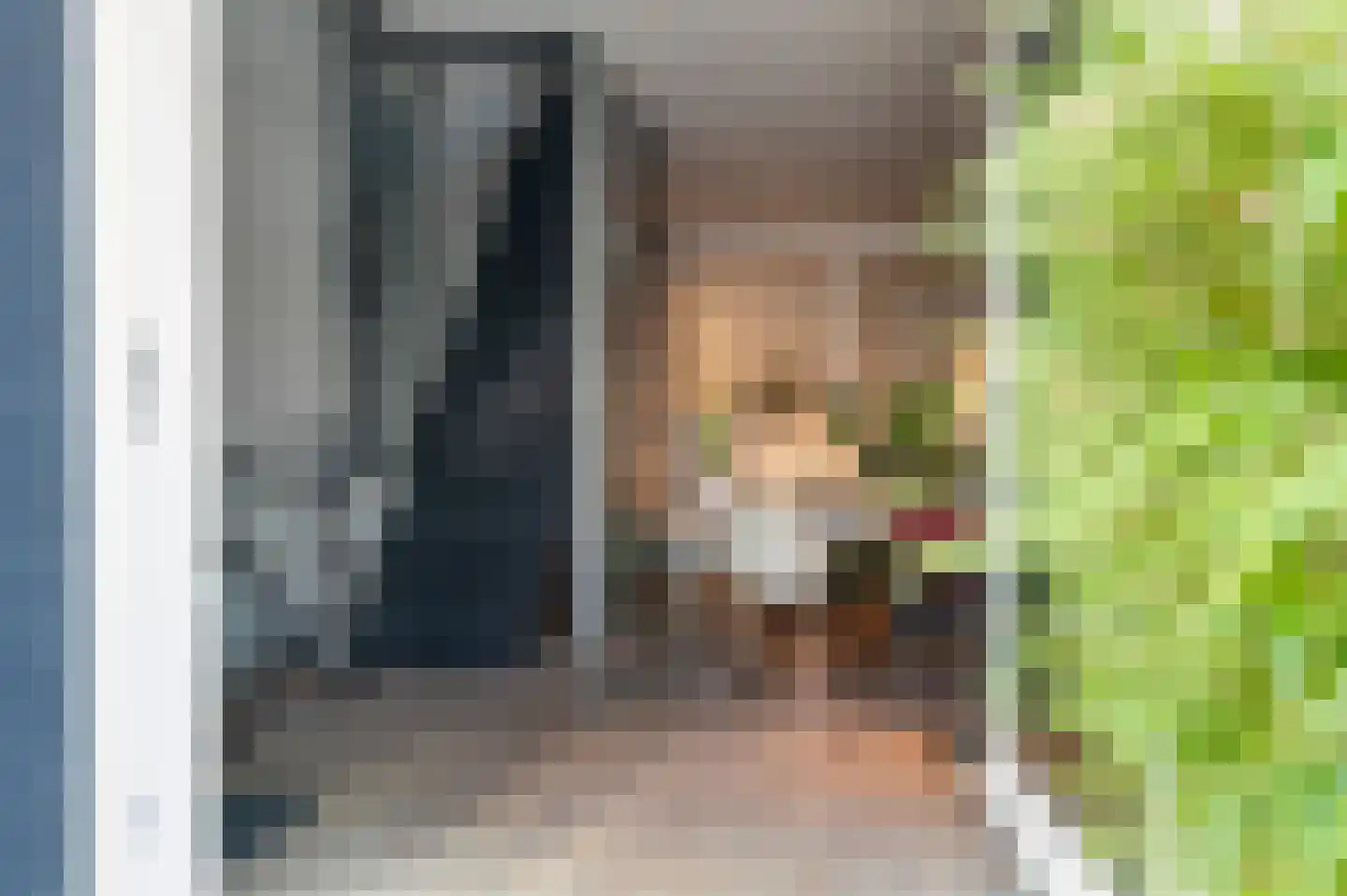 Hoogbrugstraat 7 Maastricht thumbnail 4