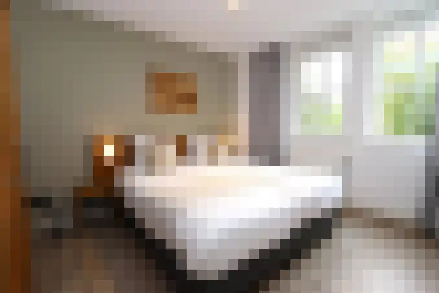 Hoogcruts 14 3 Noorbeek thumbnail 10