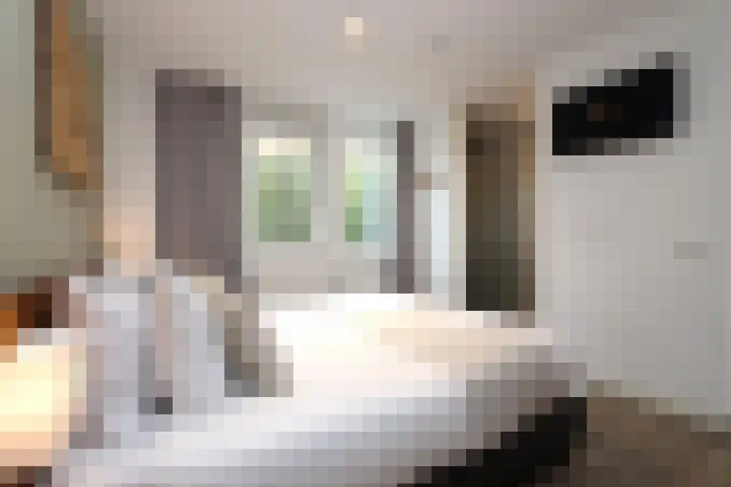 Hoogcruts 14 3 Noorbeek thumbnail 11