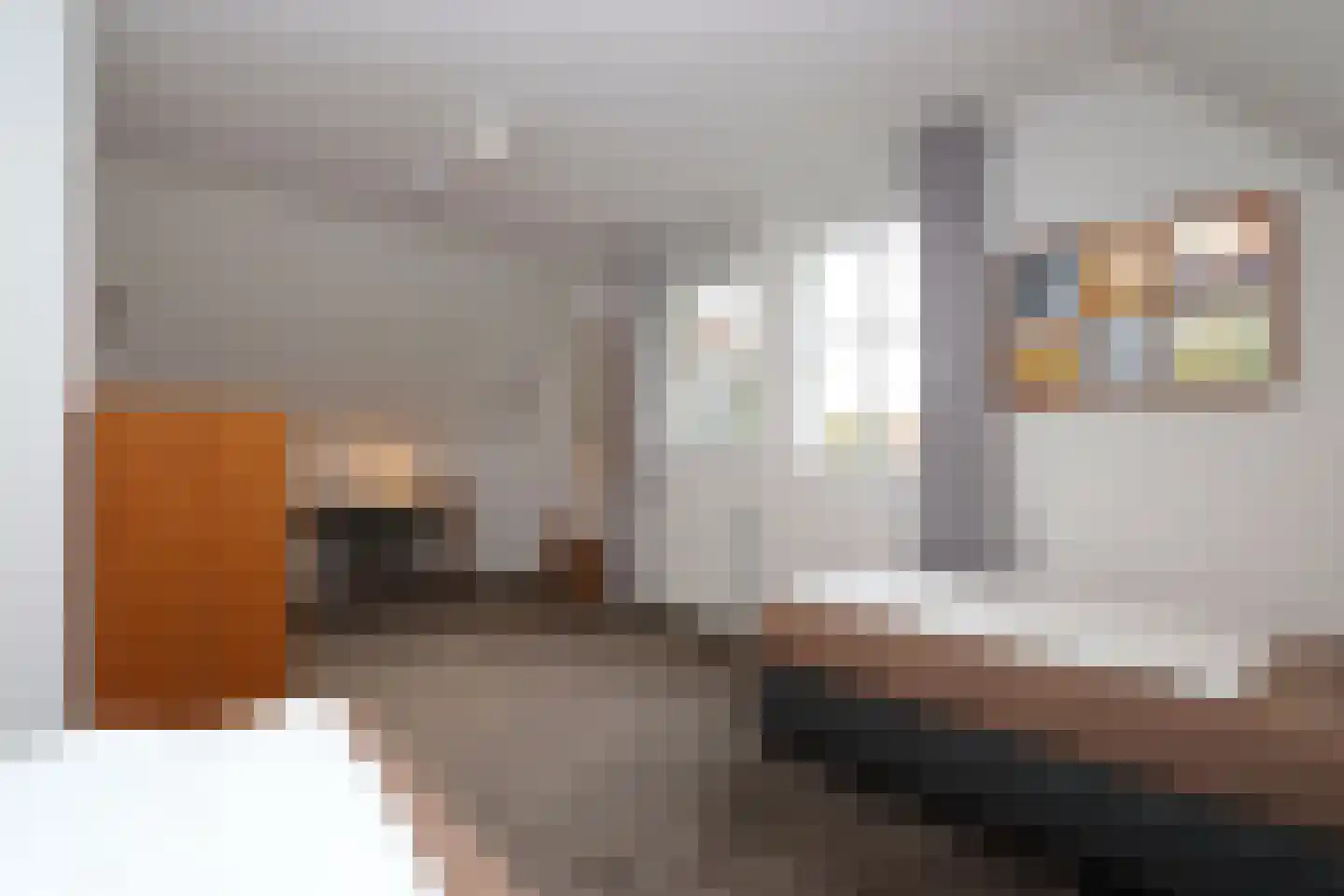 Hoogcruts 14 3 Noorbeek thumbnail 17