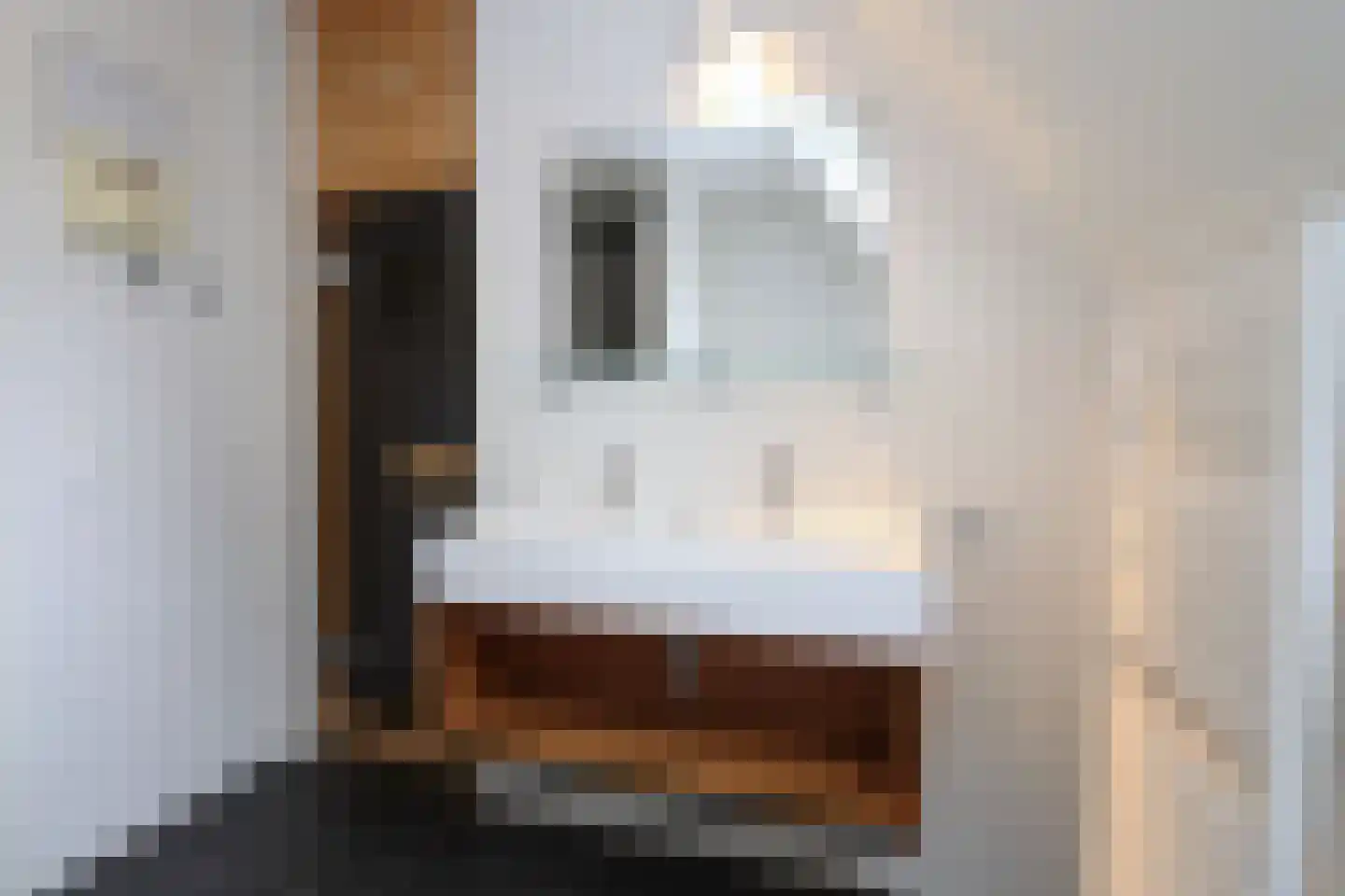 Hoogcruts 14 3 Noorbeek thumbnail 19