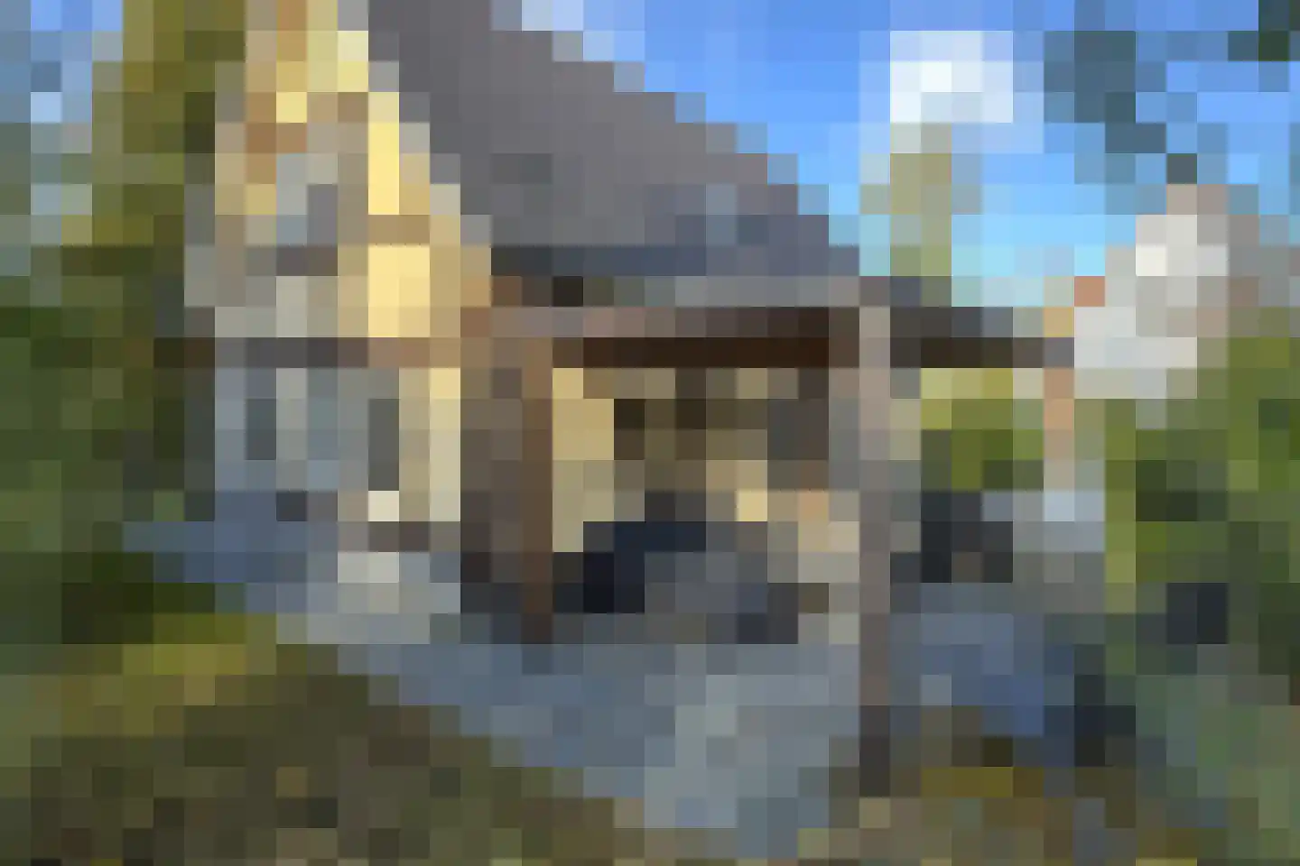 Hoogcruts 14 3 Noorbeek thumbnail 4