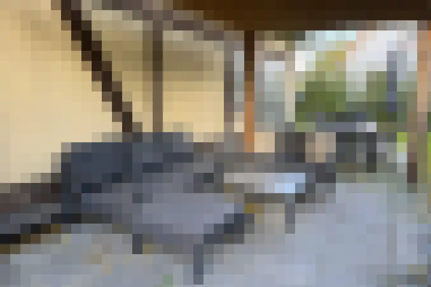 Hoogcruts 14 3 Noorbeek thumbnail 5