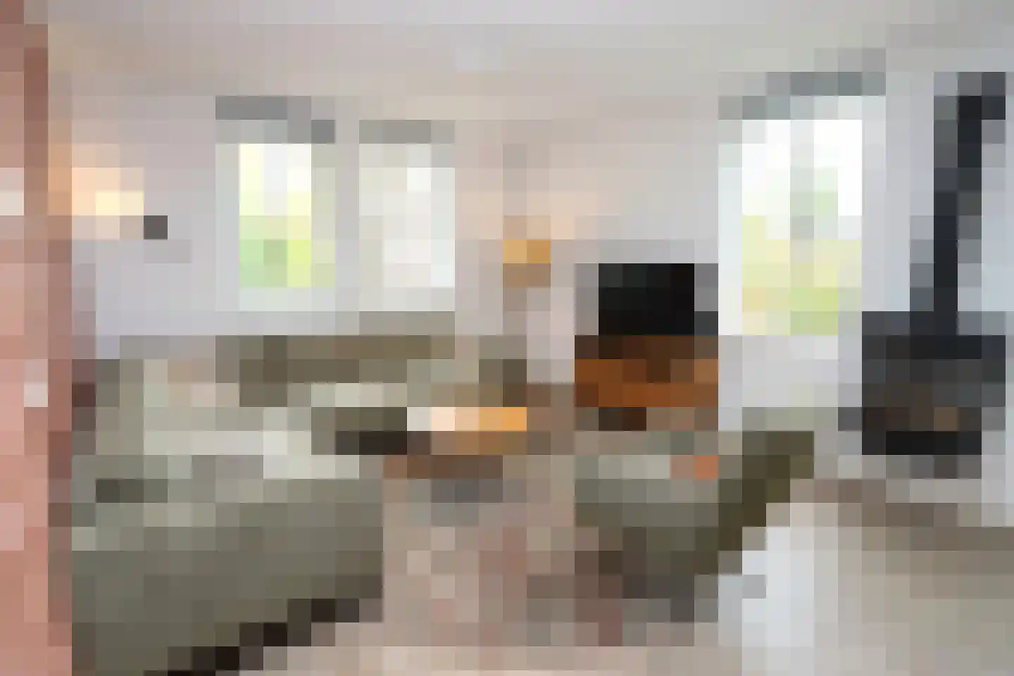Hoogcruts 14 3 Noorbeek thumbnail 6