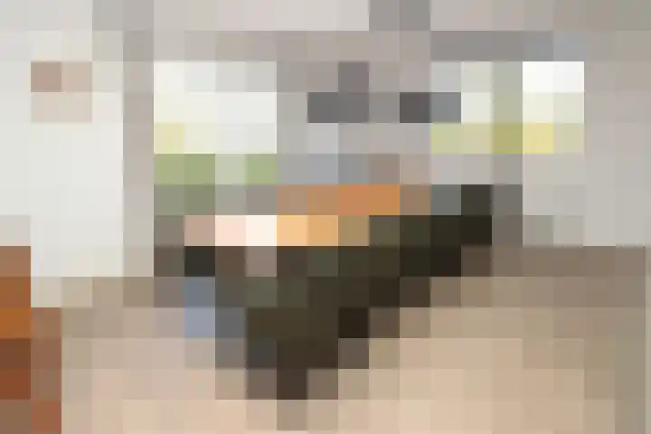 Hoogcruts 14 60 Noorbeek thumbnail 10