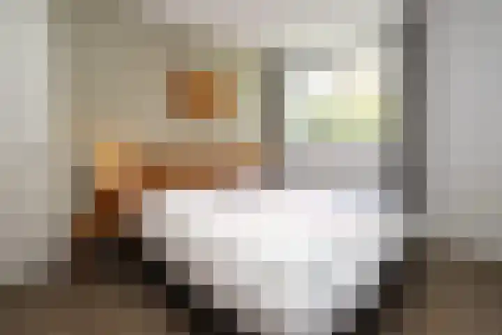 Hoogcruts 14 60 Noorbeek thumbnail 12