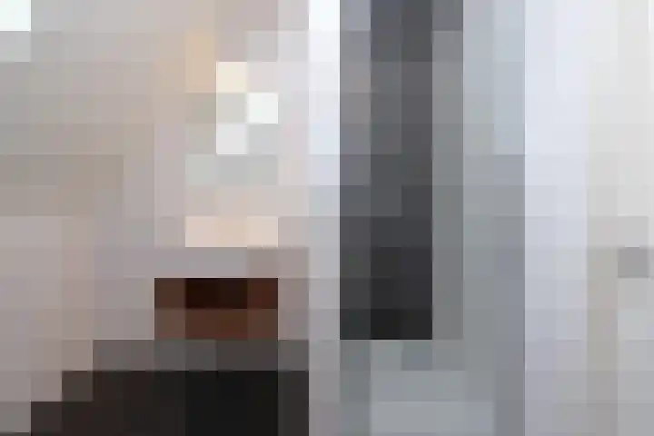 Hoogcruts 14 60 Noorbeek thumbnail 21