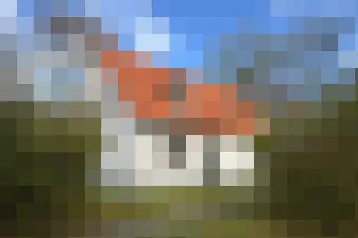Hoogcruts 14 60 Noorbeek foto 3