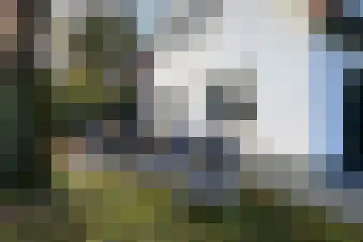Hoogcruts 14 60 Noorbeek thumbnail 5