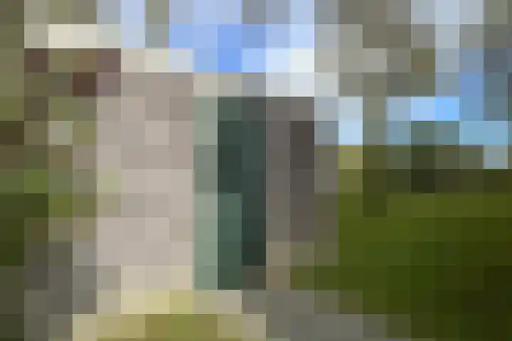 Hoogcruts 14 60 Noorbeek thumbnail 6