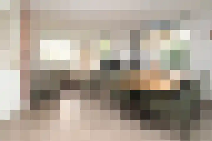 Hoogcruts 14 8 Noorbeek thumbnail 10