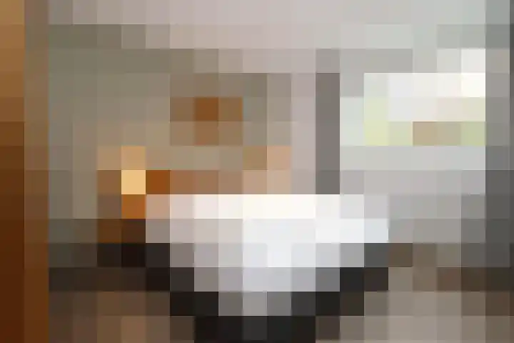 Hoogcruts 14 8 Noorbeek thumbnail 12