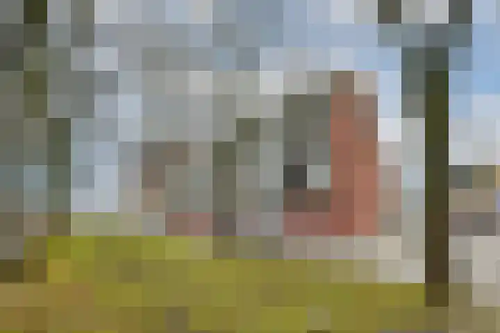 Hoogcruts 14 8 Noorbeek thumbnail 13