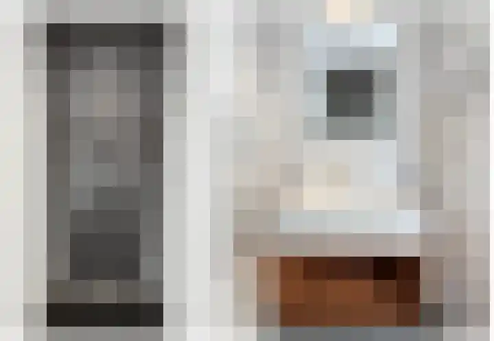 Hoogcruts 14 8 Noorbeek thumbnail 14