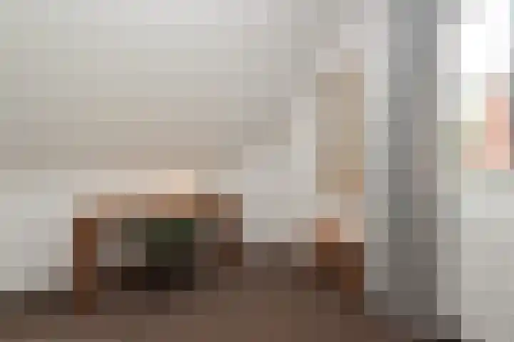 Hoogcruts 14 8 Noorbeek thumbnail 19