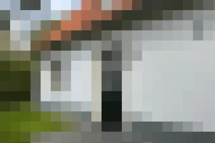 Hoogcruts 14 8 Noorbeek thumbnail 5