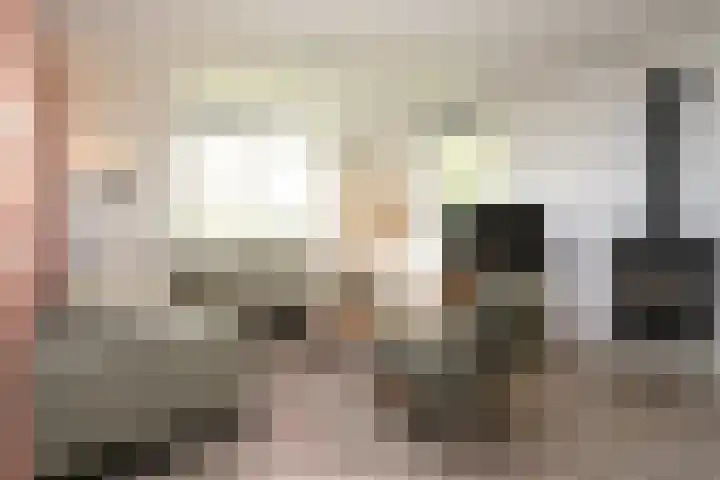 Hoogcruts 14 8 Noorbeek thumbnail 8