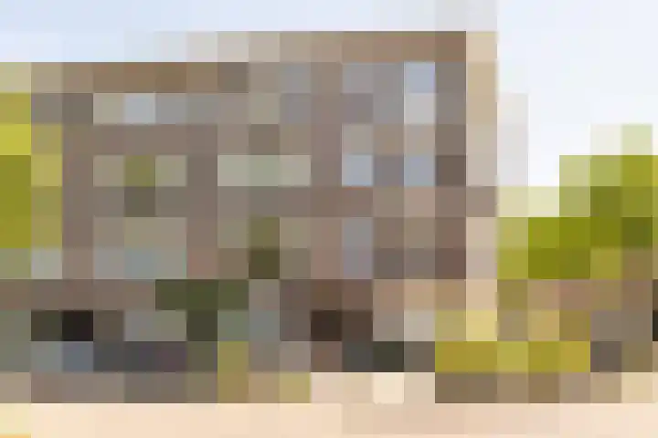 Hoogcruts 14 8 Noorbeek thumbnail 9