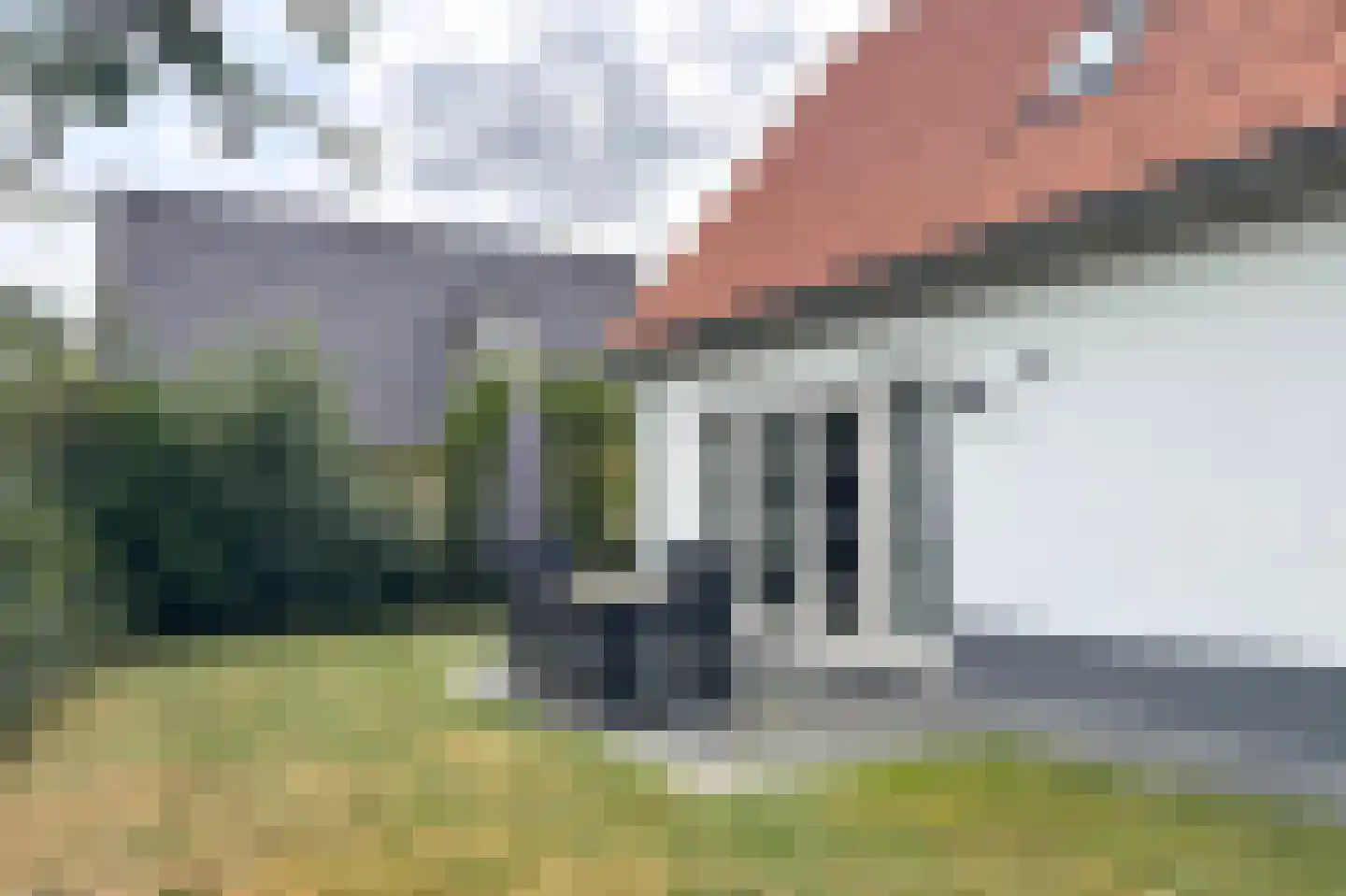 Hoogcruts 14 A37 Noorbeek thumbnail 4