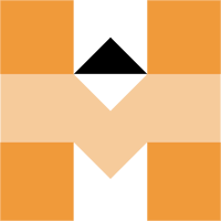 Logo van Hoogdalem Makelaardij