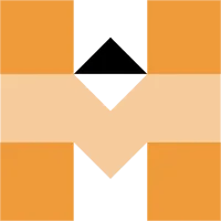 Logo Hoogdalem Makelaardij